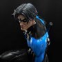 Nightwing (Prime 1 Studio) Bonus Edition