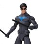 Son Of Batman: Nightwing