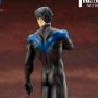 Nightwing