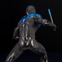 Nightwing