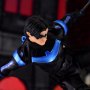 Nightwing