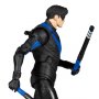 Nightwing