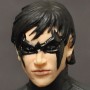 Nightwing (realita)