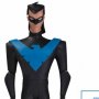 Batman Animated: Nightwing