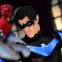 Nightwing