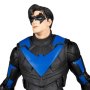 Nightwing
