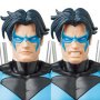 Nightwing