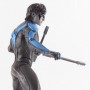 Nightwing (realita)