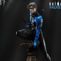 Nightwing (Prime 1 Studio) Bonus Edition