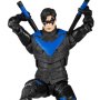 Nightwing