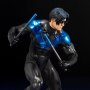 Nightwing