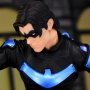 Nightwing