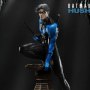 Nightwing (Prime 1 Studio)