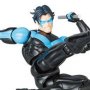 Nightwing