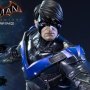 Nightwing (Prime 1 Studio)