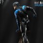 Nightwing