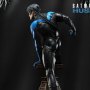 Nightwing (Prime 1 Studio) Bonus Edition