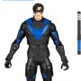 Nightwing