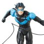 Nightwing