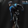 Nightwing (Prime 1 Studio)