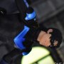 Nightwing
