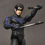 Nightwing (realita)