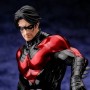 New 52 Nightwing