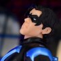 Nightwing