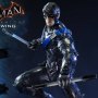 Batman Arkham Knight: Nightwing