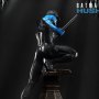 Nightwing (Prime 1 Studio) Bonus Edition