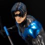 Nightwing