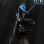 Nightwing (Prime 1 Studio)