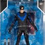 Nightwing