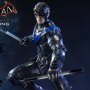 Nightwing (Prime 1 Studio)