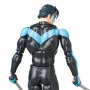 Nightwing