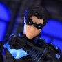 Nightwing
