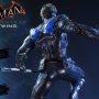 Nightwing