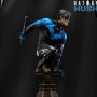 Nightwing