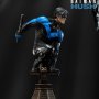 Nightwing (Prime 1 Studio)