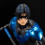 Nightwing