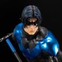 Nightwing