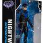 Nightwing