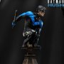 Nightwing (Prime 1 Studio) Bonus Edition