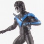 Nightwing (realita)