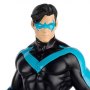 DC Comics: Nightwing