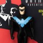 Nightwing Bendable