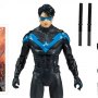 Nightwing Better Than Batman