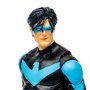 Nightwing Build A