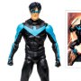 Nightwing Build A