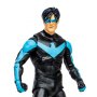 Nightwing Build A